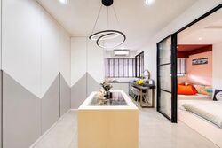 Blk 83 Redhill Lane (Bukit Merah), HDB 4 Rooms #598119461